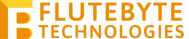 Flutebyte Technologies