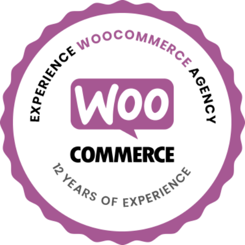 WooCommerce Experienced
