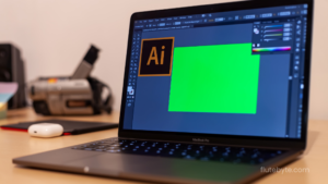 Graphic Design Software: The Top Tools Used by Professionals