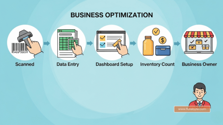 inventory tracking system, small business inventory management, online inventory management, best inventory management system, inventory management platform