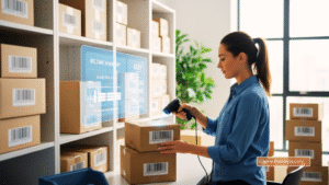 barcode inventory system, small business inventory management, inventory tracking system, inventory management software, inventory management system