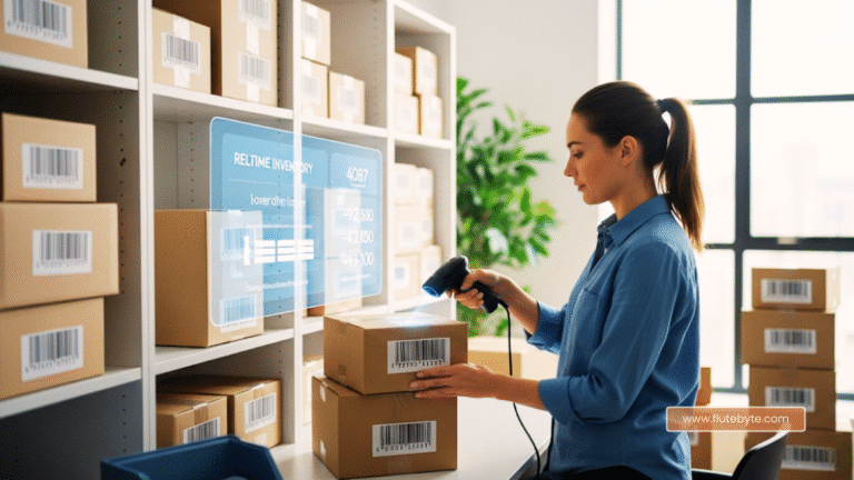barcode inventory system, small business inventory management, inventory tracking system, inventory management software, inventory management system
