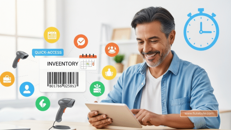 easy inventory management, inventory management, inventory management system, inventory management programs, best way to keep track of inventory