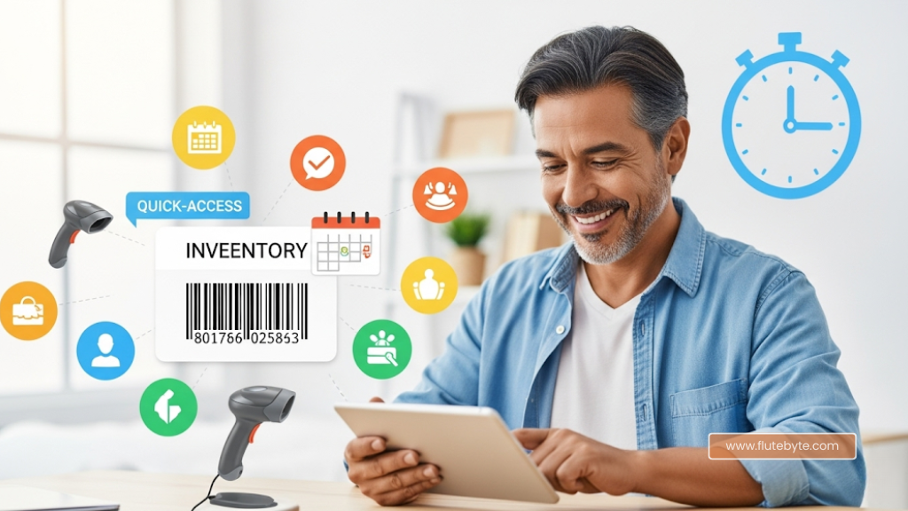 easy inventory management, inventory management, inventory management system, inventory management programs, best way to keep track of inventory