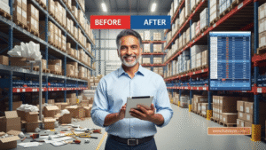 wholesale inventory management, inventory management, inventory management platform, inventory solutions, cloud inventory management