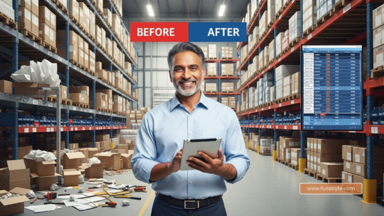 wholesale inventory management, inventory management, inventory management platform, inventory solutions, cloud inventory management