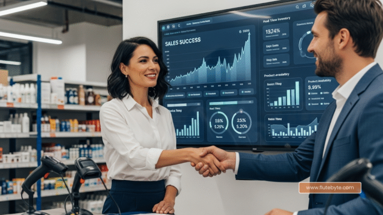 inventory management system, b2b inventory management, inventory management platform, wholesale inventory management, inventory solutions