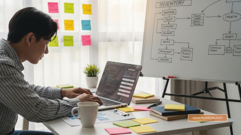 online inventory management system, inventory management system, store inventory management system, open source inventory system, inventory management website, digital inventory management system