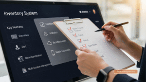 inventory management programs, inventory management system, inventory management solutions, best inventory management, inventory monitoring system