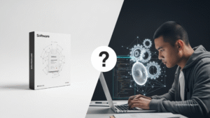 Custom Software vs. Off-the-Shelf Solutions_ What’s Right for Your Business
