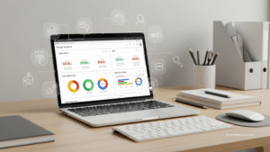 Digital Marketing Strategies for SMBs in 2025_ SEO, Content & Beyond
