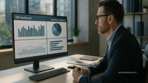 erp system inventory management, inventory management system, cloud inventory management, inventory management platform, inventory management solutions