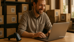 store inventory systems, inventory management system, automated inventory management, digital inventory management system, online inventory management