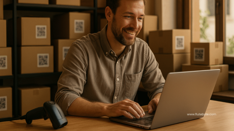store inventory systems, inventory management system, automated inventory management, digital inventory management system, online inventory management