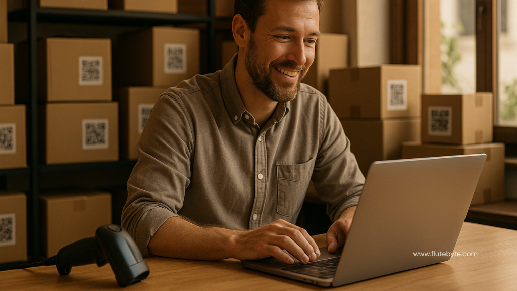 store inventory systems, inventory management system, automated inventory management, digital inventory management system, online inventory management