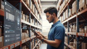 online inventory system, inventory management, easy inventory management, stock management system, best inventory management