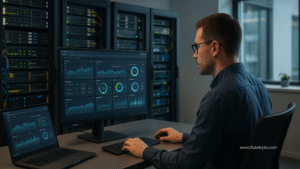 it inventory management open source, open source inventory system, online inventory management, inventory management system, inventory software open source