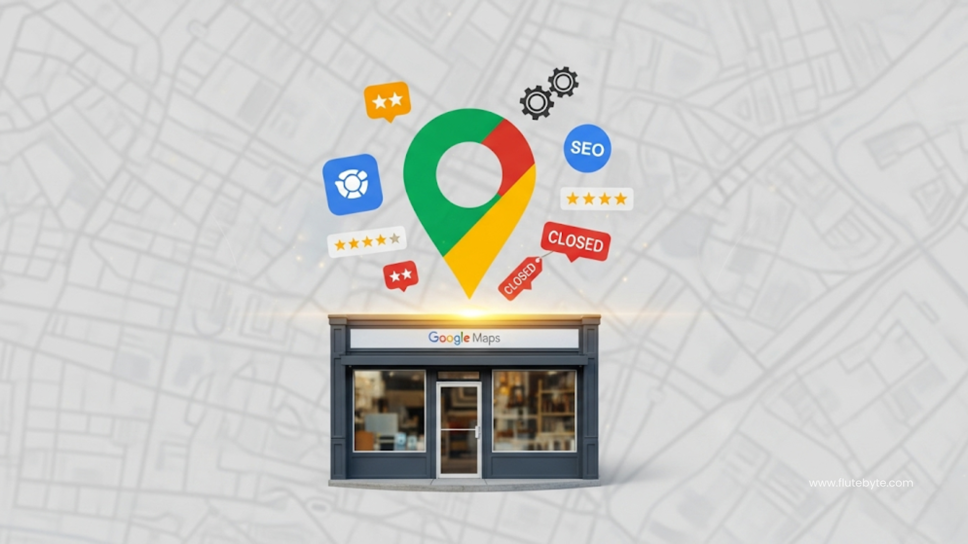 Why Isn’t My Business Showing Up on Google_ (Local SEO Tips)