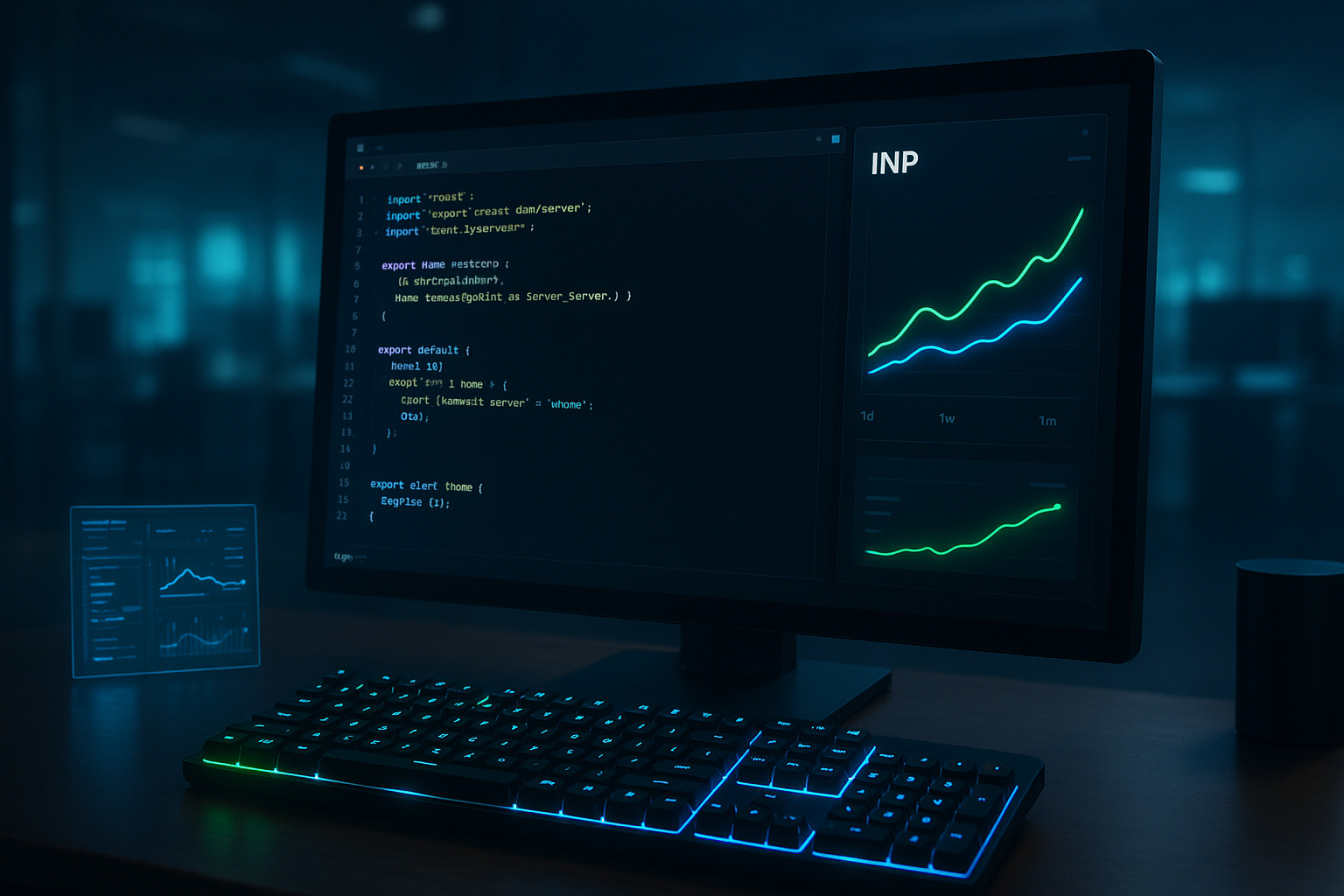 React Server Components best practices, Next.js App Router performance, RSC server actions