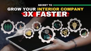 interior-project-management-erp