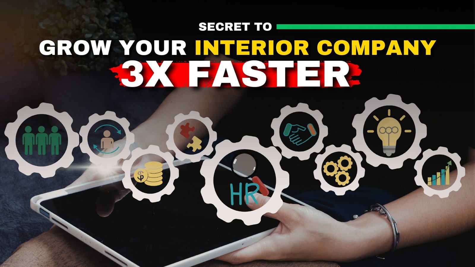 interior-project-management-erp