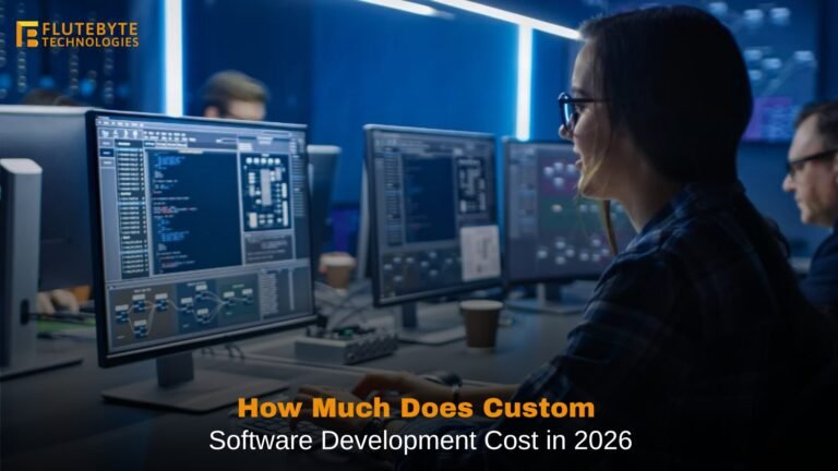 Custom-Software-Development-Cost-in-2026