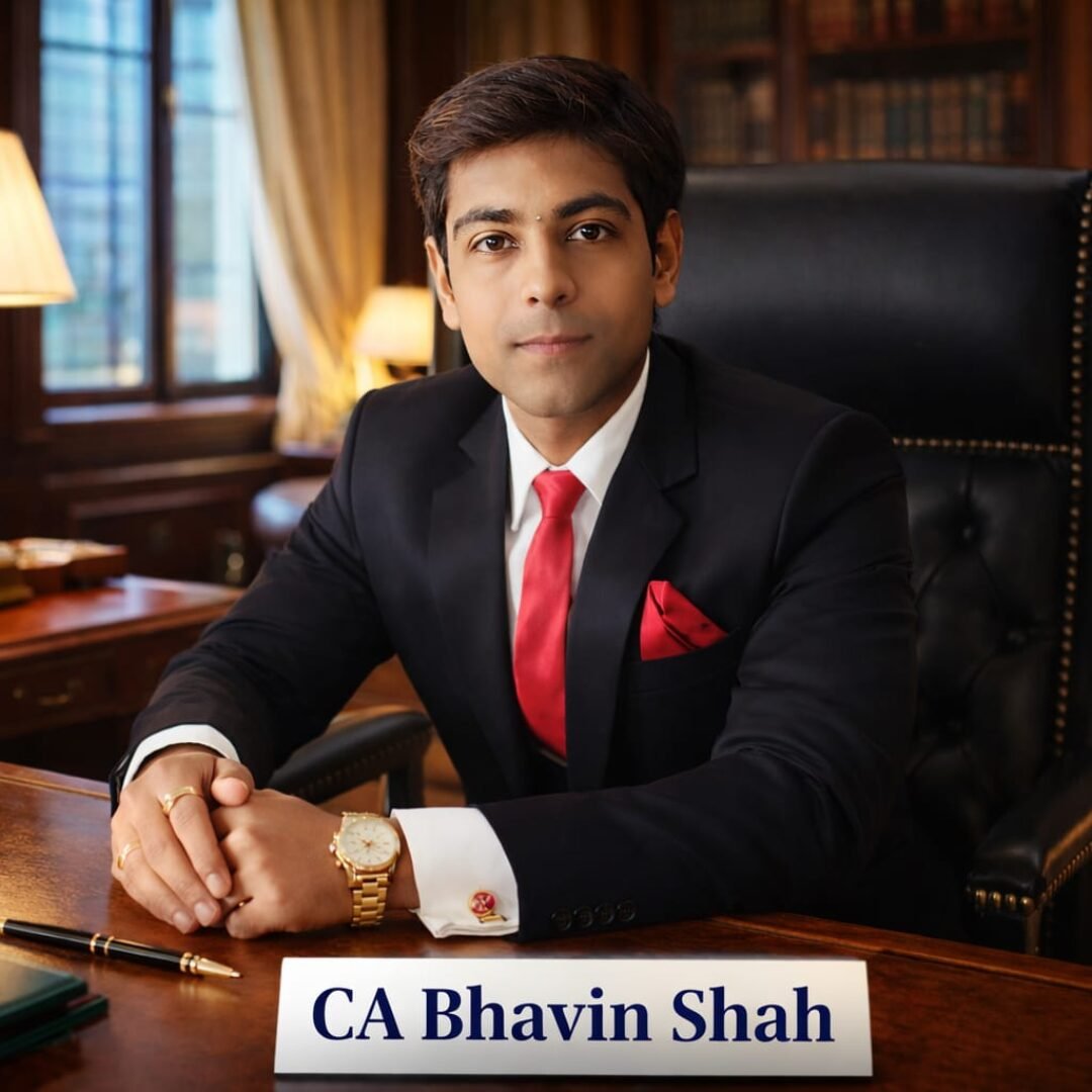 bhavin-shah